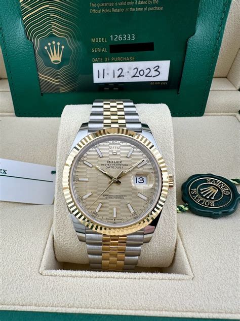 rolex datejust motif discontinued|Rolex discontinued.